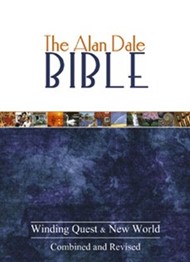 The Alan Dale Bible