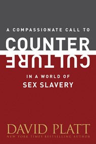 Compassionate Call To Counter Culture In A World Of Sex, A