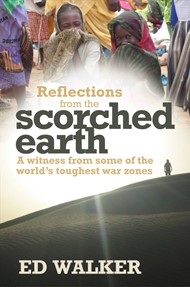 Reflections From The Scorched Earth