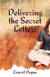 Delivering The Secret Letters