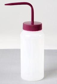 Communion Cup Filler Bottle, 16 Oz