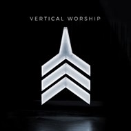 Vertical Worship CD