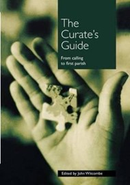 The Curate's Guide