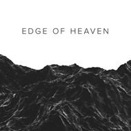 Edge of Heaven CD