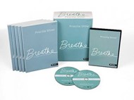 Breathe Leader Kit