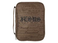 Bible Cover Names Of Jesus Med