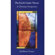 The Earth Under Threat