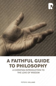 Faithful Guide To Philosophy, A