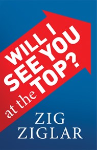 Will I See You At The Top? (Pack Of 25)