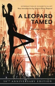 Leopard Tamed, A
