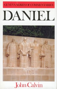 Daniel  (bds)