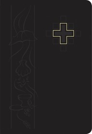 Lutheran Service Book: Psalms And Hymns Pocket Edition