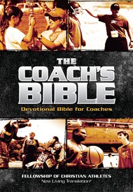The Coach's Bible