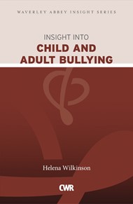 Insight Into Child And Adult Bullying