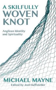 Skilfully Woven Knot, A