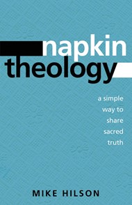 Napkin Theology