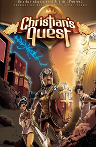 Christian'S Quest