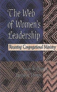 The Web Of Women's Leadership