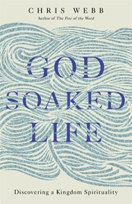 God-Soaked Life