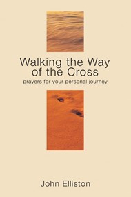 Walking the Way of the Cross
