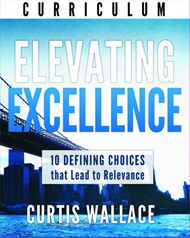 Elevating Excellence