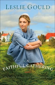 Faithful Gathering, A