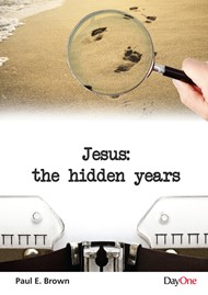 Jesus: The Hidden Years