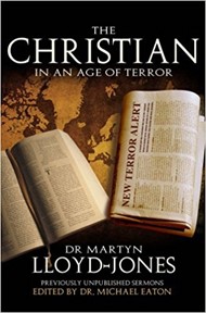 Christian In An Age Of Terror