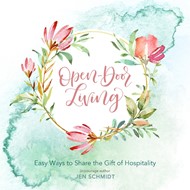 Open-Door Living