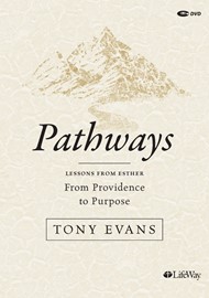 Pathways DVD
