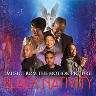 Black Nativity Soundtrack