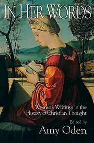 In Her Words: Women's Writings i
