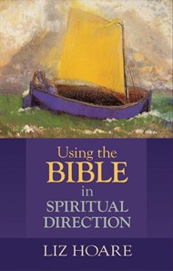 Using The Bible In Spiritual Direction