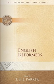 English Reformers