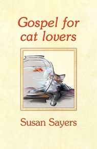 Gospel for Cat Lovers