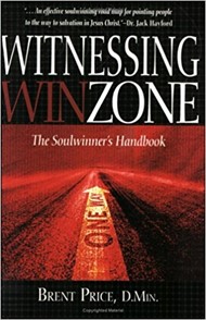 The Witnessing Winzone