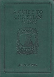 Guide To Christian Living LS/Gr