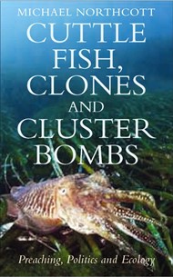 Cuttle Fish, Clones and Cluster Bombs