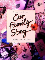 Our Family Story