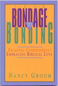From Bondage to Bonding