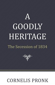 Goodly Heritage, A
