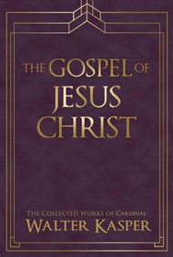The Gospel Of Jesus Christ