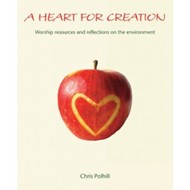 Heart For Creation, A