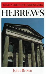Hebrews  (bds)