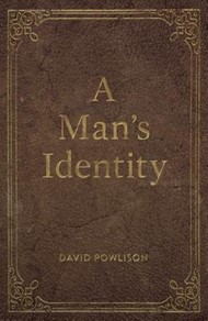 Man's Identity, A (Pack of 25)