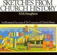 Sketches From Church History