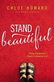 Stand Beautiful