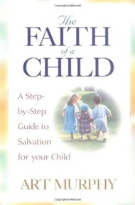 The Faith Of A Child