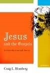 Jesus And The Gospels
