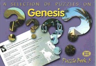 Selection of Puzzles on Genesis